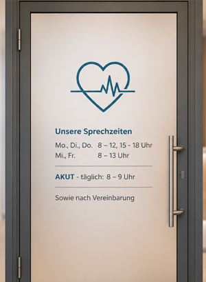 STARKE.DESIGN | IHRE WERBEAGENTUR für Grafik- und Webdesign