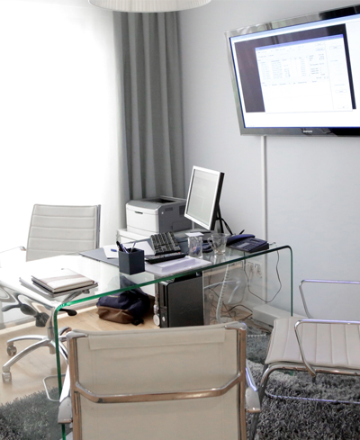 STARKE.DESIGN | IHRE WERBEAGENTUR für Grafik- und Webdesign