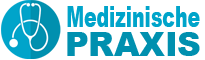 starke.design Logo Medizin